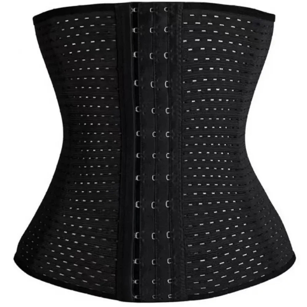 CurveForm Waist Trainer