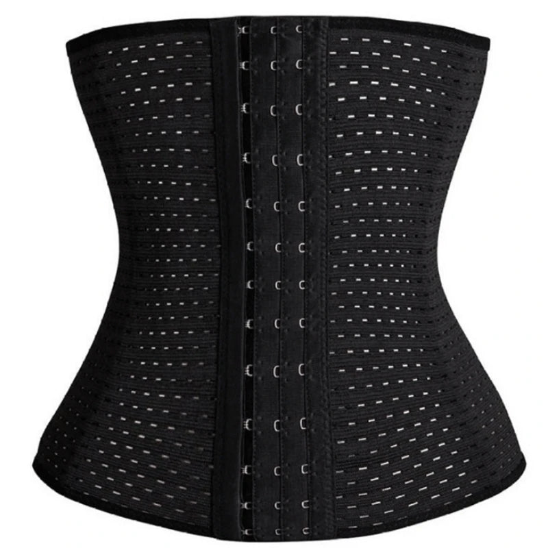 CurveForm Waist Trainer