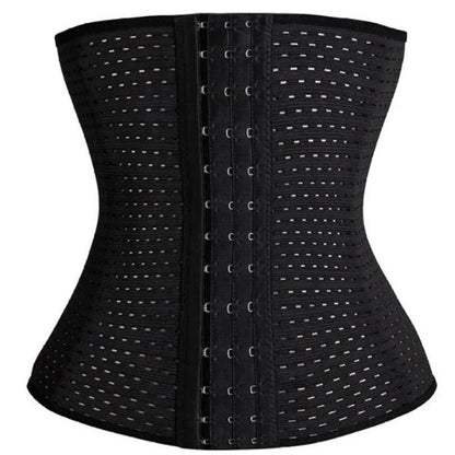 CurveForm Waist Trainer