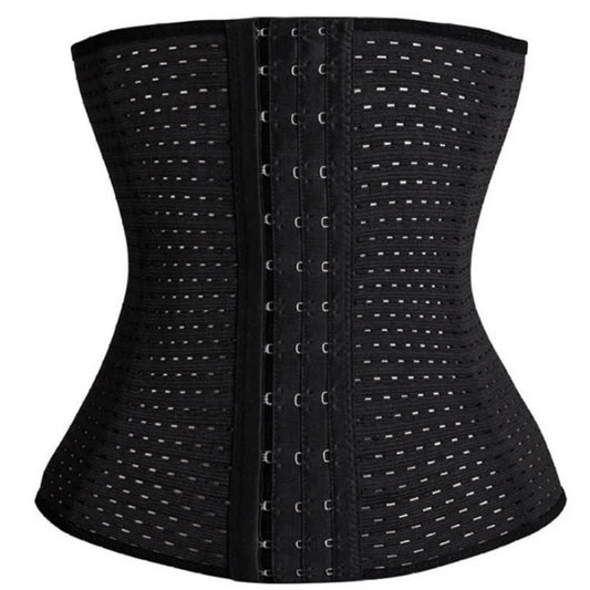 CurveForm Waist Trainer